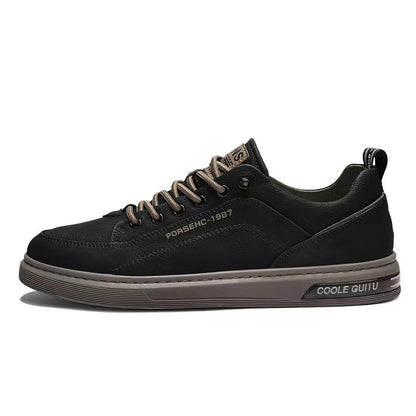 cool designed sneaker M029